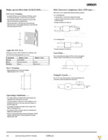 G3NA-625B AC100-240 Page 10